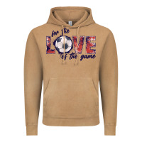 Vintage Camel soccer love of the game Vintage Hoodie - JahusDesignShop