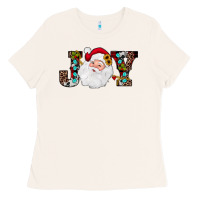 Bone christmas joy Ladies Tee - JahusDesignShop