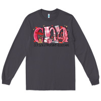Smoke cna certified valentine nursing assistant valentin Long Sleeve Tee - MaliasSmallBusiness