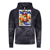 Cloud Black this calls for aperol   air freshener Vintage Hoodie - AdoDesignShop