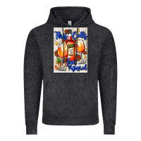 Vintage Black this calls for aperol   air freshener Vintage Hoodie - AdoDesignShop