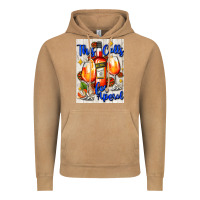 Vintage Camel this calls for aperol   air freshener Vintage Hoodie - AdoDesignShop