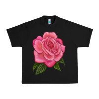 Black queen of elegance Urban Heavy Tee - LillyAllenDesigns