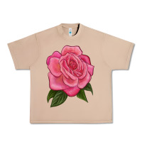 Burro queen of elegance Urban Heavy Tee - LillyAllenDesigns