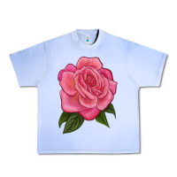 Grape Ice queen of elegance Urban Heavy Tee - LillyAllenDesigns
