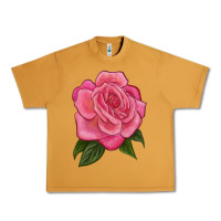 Peanut Butter queen of elegance Urban Heavy Tee - LillyAllenDesigns