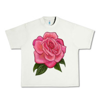 Pistachio queen of elegance Urban Heavy Tee - LillyAllenDesigns