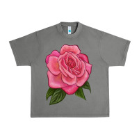Tornado queen of elegance Urban Heavy Tee - LillyAllenDesigns