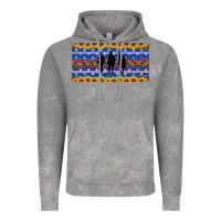 Cloud Rock armed forces day soldier Vintage Hoodie - Artiststas