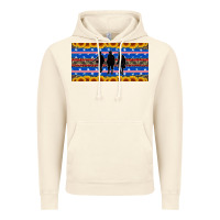 Vintage Artic armed forces day soldier Vintage Hoodie - Artiststas