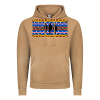 Vintage Camel armed forces day soldier Vintage Hoodie - Artiststas