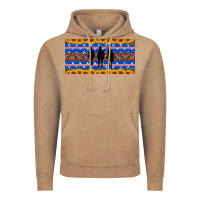 Armed Forces Day Soldier Vintage Hoodie | Teevron