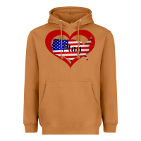 Meerkat Play Heavyweight Hoodie - Bettercallsaul
