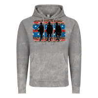Cloud Rock armed forces day soldier Vintage Hoodie - Artiststas