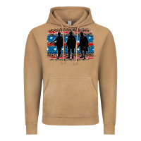 Vintage Camel armed forces day soldier Vintage Hoodie - Artiststas