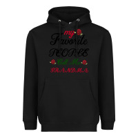 Black Mother Day 2020 Quarantine Heavyweight Hoodie - Bettercallsaul
