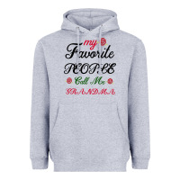 Heather Grey Mother Day 2020 Quarantine Heavyweight Hoodie - Bettercallsaul