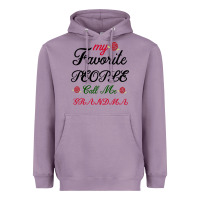 Lavender Mother Day 2020 Quarantine Heavyweight Hoodie - Bettercallsaul