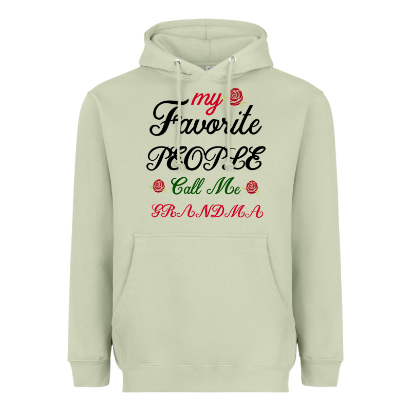 Mother Day 2020 Quarantine Heavyweight Hoodie by Bettercallsaul | Teevron
