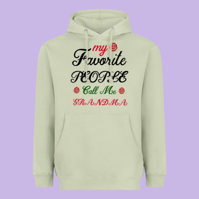 Mother Day 2020 Quarantine Heavyweight Hoodie Designed By Bettercallsaul