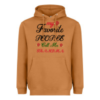 Meerkat Mother Day 2020 Quarantine Heavyweight Hoodie - Bettercallsaul