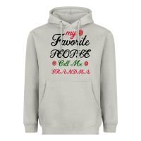 Moon Dust Mother Day 2020 Quarantine Heavyweight Hoodie - Bettercallsaul