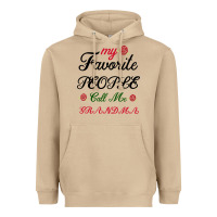 Mushroom Mother Day 2020 Quarantine Heavyweight Hoodie - Bettercallsaul