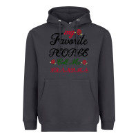 Smoke Mother Day 2020 Quarantine Heavyweight Hoodie - Bettercallsaul