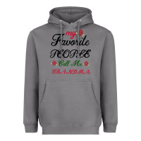 Storm Mother Day 2020 Quarantine Heavyweight Hoodie - Bettercallsaul