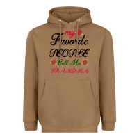 Toasted Coconut Mother Day 2020 Quarantine Heavyweight Hoodie - Bettercallsaul
