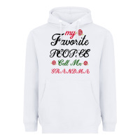 White Mother Day 2020 Quarantine Heavyweight Hoodie - Bettercallsaul