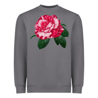 Storm neil diamond rose Heavyweight Sweatshirt - LillyAllenDesigns