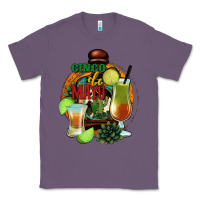 Lavender Cinco de Mayo Classic Tee - Jasminsmagicworld