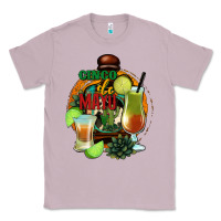 Lilac Cinco de Mayo Classic Tee - Jasminsmagicworld