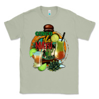 Matcha Cinco de Mayo Classic Tee - Jasminsmagicworld