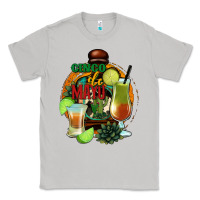 Moon Dust Cinco de Mayo Classic Tee - Jasminsmagicworld