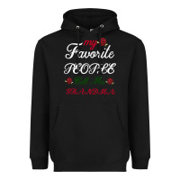 Black Mother Day 2020 Quarantine Heavyweight Hoodie - Bettercallsaul