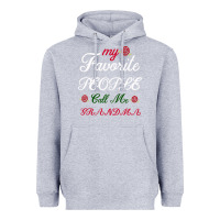 Heather Grey Mother Day 2020 Quarantine Heavyweight Hoodie - Bettercallsaul