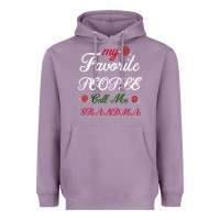 Lavender Mother Day 2020 Quarantine Heavyweight Hoodie - Bettercallsaul