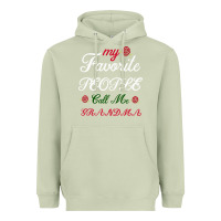 Matcha Mother Day 2020 Quarantine Heavyweight Hoodie - Bettercallsaul