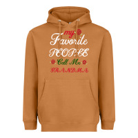 Meerkat Mother Day 2020 Quarantine Heavyweight Hoodie - Bettercallsaul