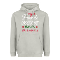 Moon Dust Mother Day 2020 Quarantine Heavyweight Hoodie - Bettercallsaul