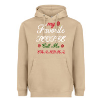 Mushroom Mother Day 2020 Quarantine Heavyweight Hoodie - Bettercallsaul