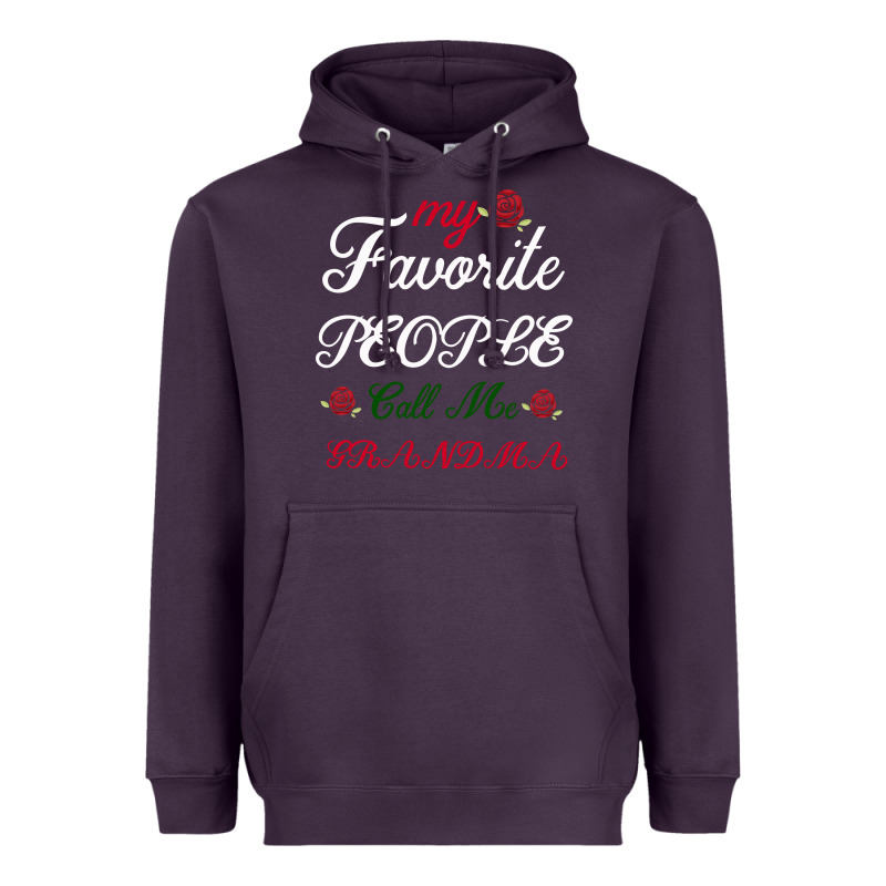 Mother Day 2020 Quarantine Heavyweight Hoodie by Bettercallsaul | Teevron
