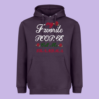Mother Day 2020 Quarantine Heavyweight Hoodie Designed By Bettercallsaul