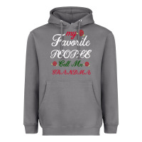 Storm Mother Day 2020 Quarantine Heavyweight Hoodie - Bettercallsaul
