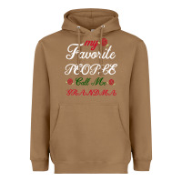Toasted Coconut Mother Day 2020 Quarantine Heavyweight Hoodie - Bettercallsaul