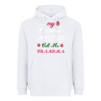White Mother Day 2020 Quarantine Heavyweight Hoodie - Bettercallsaul