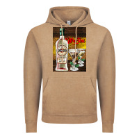 Vintage Coffee martini Vintage Hoodie - AdoDesignShop
