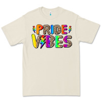 Bone prıde vıbes Premium Tee - AdoDesignShop
